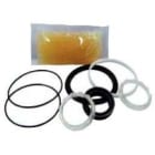 SMC - CS96-100 SEAL KIT