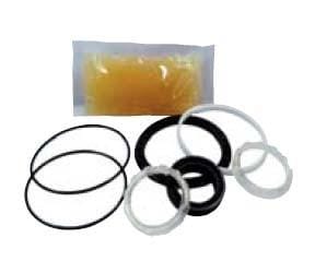 SMC - CS96-125 SEAL KIT