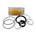 SMC - CS96-125 SEAL KIT