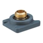SMC - E310-U02 ADAPTADOR