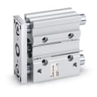 SMC - MGPM32TF-40Z CILINDRO COMPACTO GUIADO Ø32 C=40