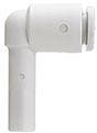 SMC - SMC KQ2L04-99A RACOR COLZE TUB 4 ESP 4