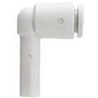 SMC - SMC KQ2L04-99A RACOR COLZE TUB 4 ESP 4