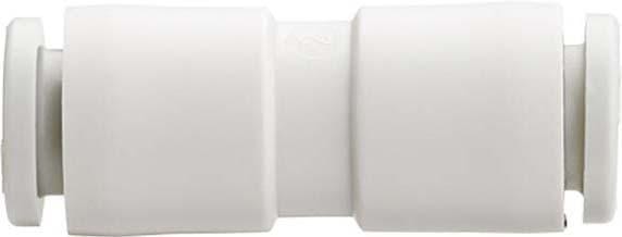 SMC - SMC KQ2H04-06A RACORD UNIO TUB 4 TUB 6