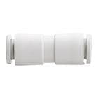 SMC - SMC KQ2H12-00A RACORD UNIO TUB 12 TUB 12