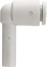 SMC - KQ2L08-99A ONE TOUCH FITTING