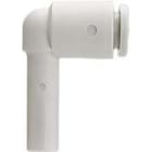 SMC - KQ2L08-99A ONE TOUCH FITTING