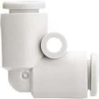 SMC - SMC KQ2L10-00A RACORD COLZE TUB10 TUB10