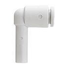SMC - KQ2L12-99A ONE TOUCH FITTING