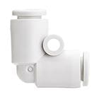 SMC - SMC KQ2L16-00A RACORD COLZE TUB16 TUB16
