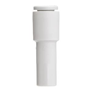 SMC - SMC KQ2R04-08A REDUCCIO ESPIGA 8 TUB 4