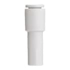 SMC - SMC KQ2R04-10A REDUCCIO ESPIGA 10 TUB 4