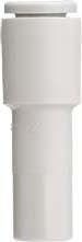 SMC - SMC KQ2R06-08A REDUCCIO ESPIGA 8 TUB 6