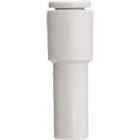 SMC - SMC KQ2R06-08A REDUCCIO ESPIGA 8 TUB 6