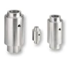 SMC - ZH20-B-X185 AIR AMPLIFIER