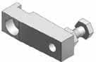 SMC - MK-A020Z ARM