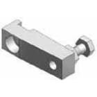 SMC - MK-A020Z ARM