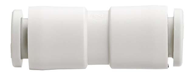 SMC - SMC KQ2H06-00A RACORD UNIO TUB 6 TUB 6