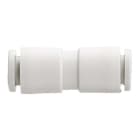 SMC - SMC KQ2H08-00A RACORD UNIO TUB 8 TUB 8