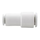 SMC - SMC KQ2H12-16A RACORD UNIO TUB 12 TUB 16