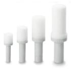 SMC - SMC AN15-C08 SILENCIADOR TUB 8 PLASTIC