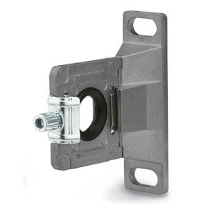 SMC - Y200T-A ESPACIADOR CON FIJACION