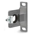 SMC - Y300T-A ESPACIADOR CON FIJACION