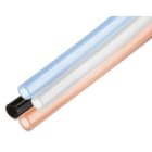 SMC - TLM0806N-20 FLUOROPOLYMER TUBING