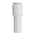 SMC - SMC KQ2R06-12A REDUCCIO ESPIGA 12 TUB 6