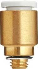 SMC - SMC KQ2S06-M5A RACOR RECTE TUB 6 M5