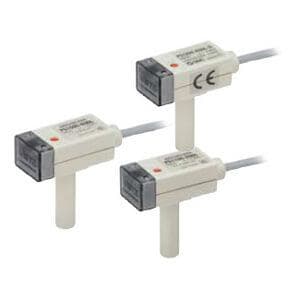 SMC - PS1200-R06L-Q PRESOSTATO ELECTRÓNICO