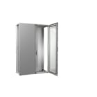 RITTAL - Armario ensamblable VX25 1000x1800x400 RAL7035