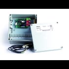 BAXI - Centralita SCB-CF para control de calor y frío