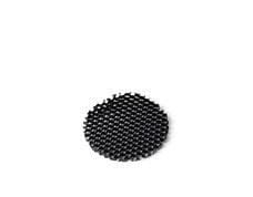 FARO - ACCESORIO PANEL DE ABEJA PARA STAN