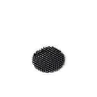 FARO - ACCESORIO PANEL DE ABEJA PARA STAN