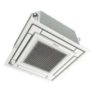 DAIKIN - Unidad interior cassette integrado FFA35A9