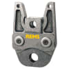 Uña del pulgar Imagen del producto 1