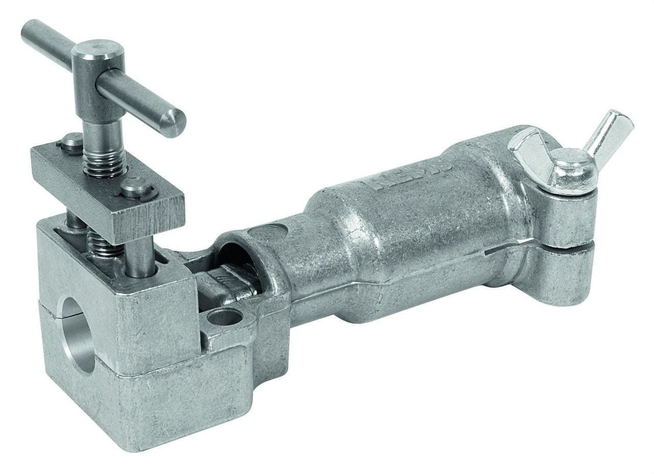 REMS - Herramienta expandir tubo diámetro 15mm