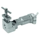 REMS - Herramienta expandir tubo diámetro 15mm