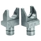 REMS - CABEZA PRENSAR UNI20 (2U)