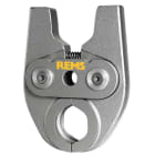 REMS - TENAZA PRENSAR REMS-MINI TH-25