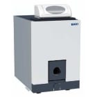 BAXI - CALDERA NHF-280 CUERPO MONTADO