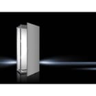 RITTAL - Armario ensamblable VX25 800x1800x500 inoxidable (1.4301)