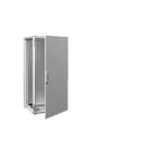 RITTAL - Armario ensamblable VX25 600x1200x500 RAL7035