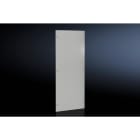 RITTAL - Lateral VX 1200x500mm RAL7035 (2P)