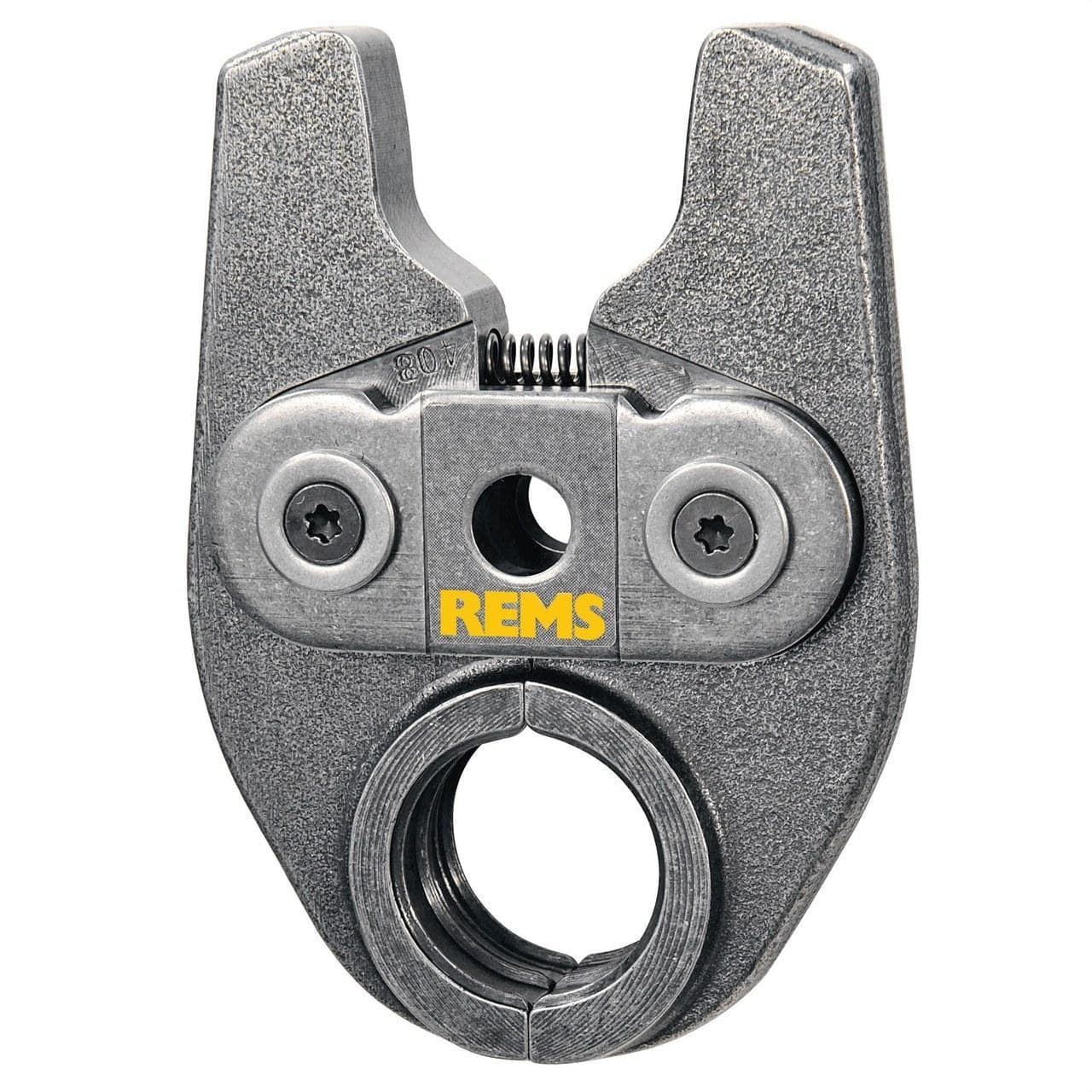 REMS - TENAZA PRENSAR MINI UP 32