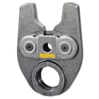 REMS - TENAZA PRENSAR MINI UP 32