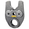 Uña del pulgar Imagen del producto 1