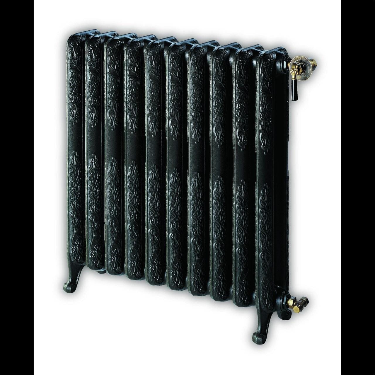 BAXI - Radiador Epoca 90 de 8 elementos 937Kcal/h