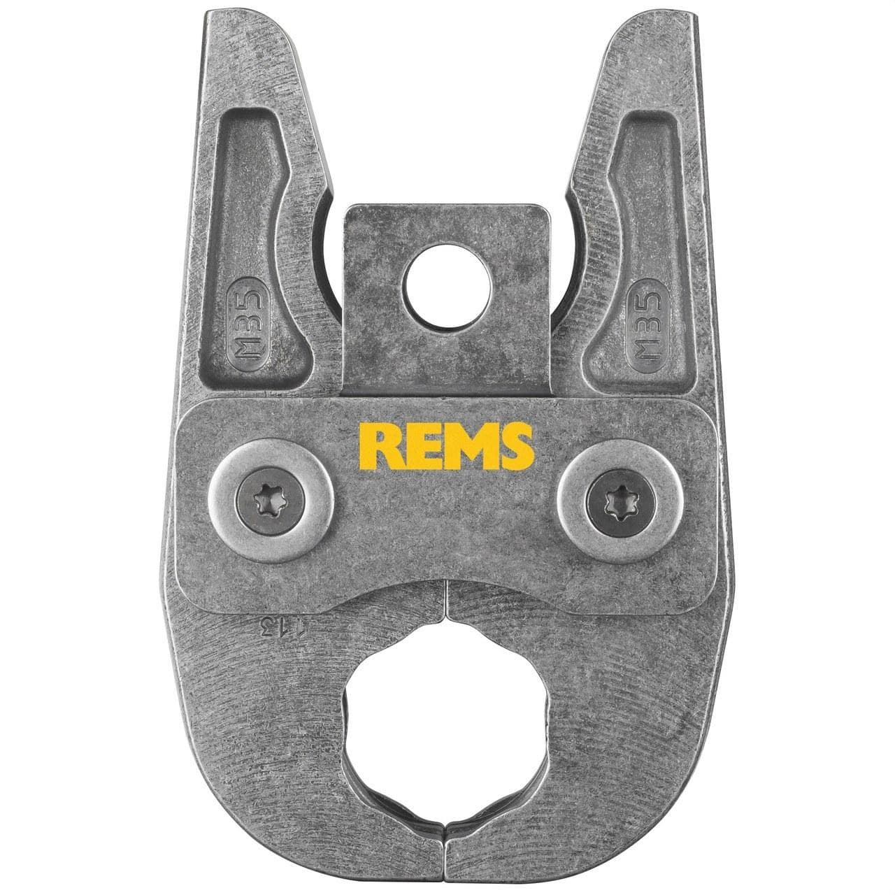 REMS - TENAZA PRENSAR M18